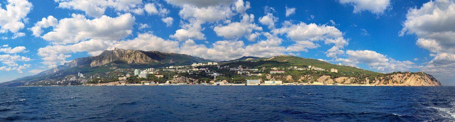 , Алексей Горохов