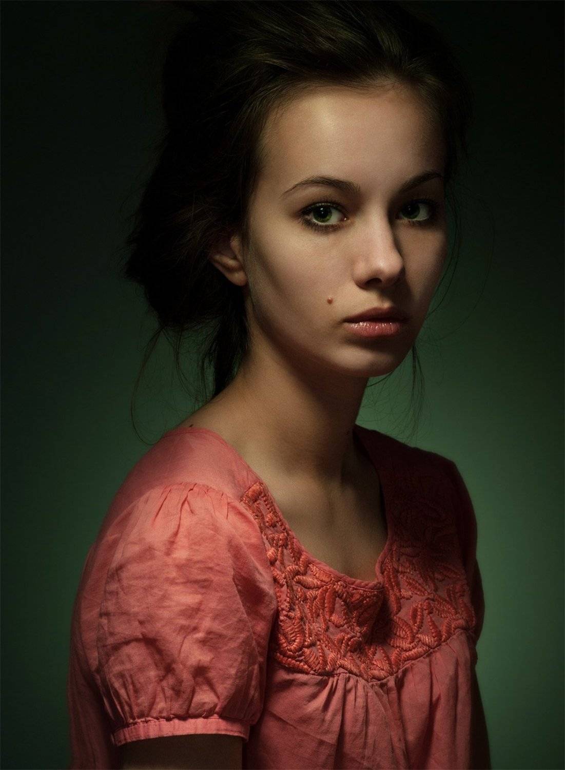 , Рустам Рахимов