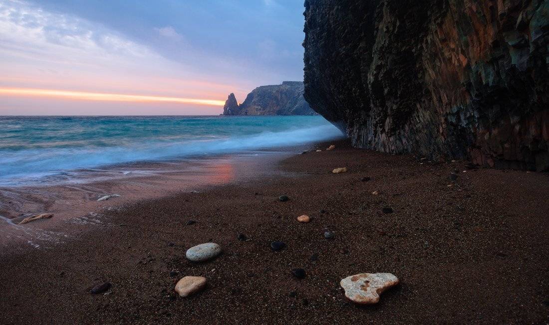 , Ярослав Тюрменко (Jaremi)