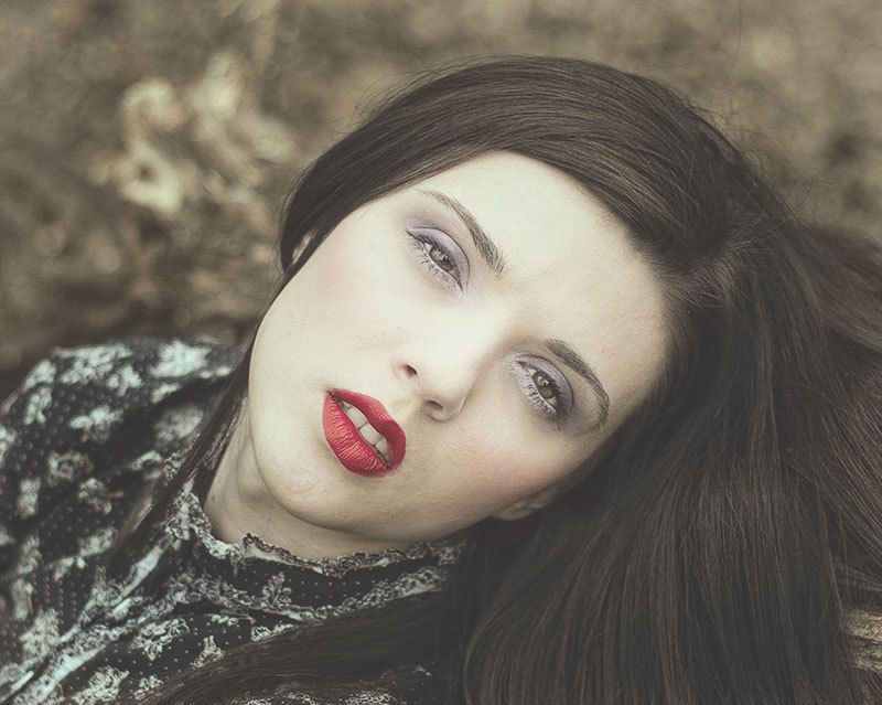 . фото превью