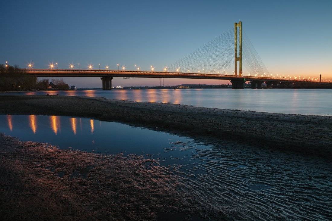 , Ярослав Тюрменко (Jaremi)