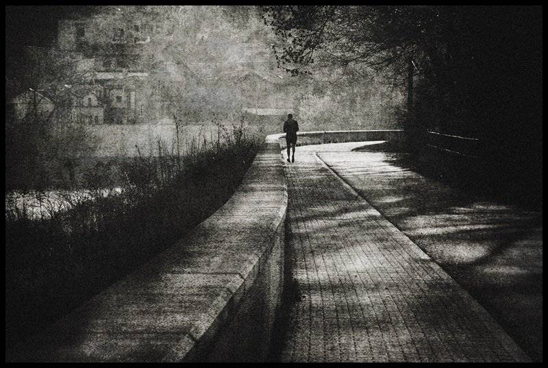 , Krzysztof Trojanowski