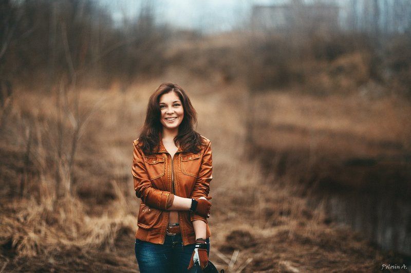 Нина фото превью