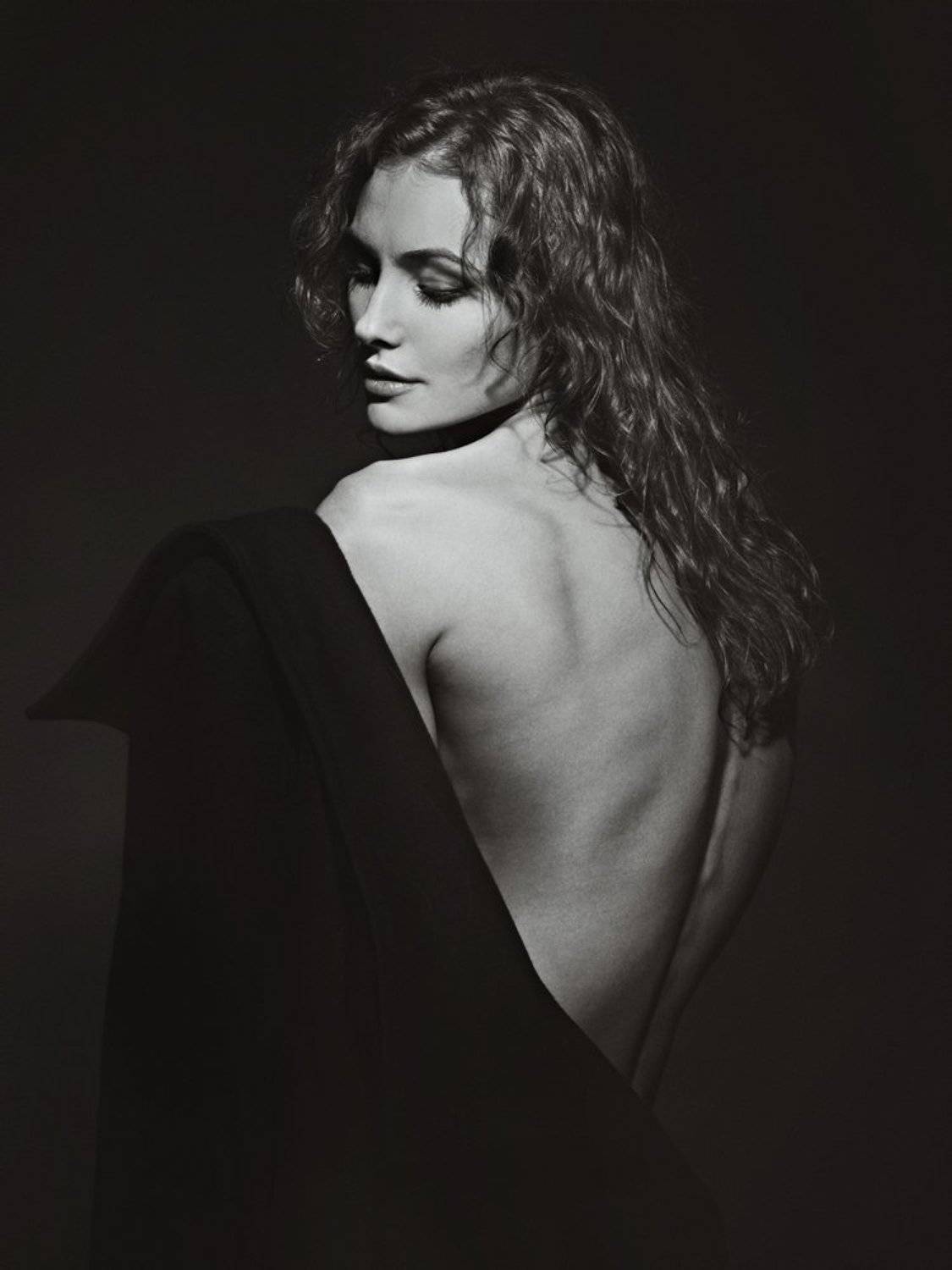 , Валерий Касмасов