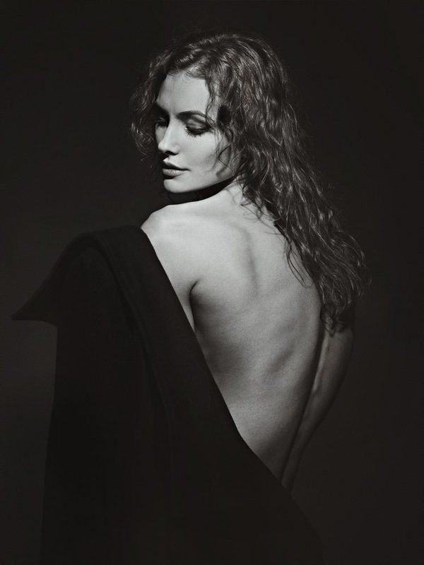 Татьяна фото превью