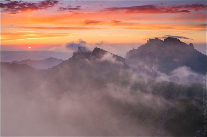 ~ Просветление ~ фото превью