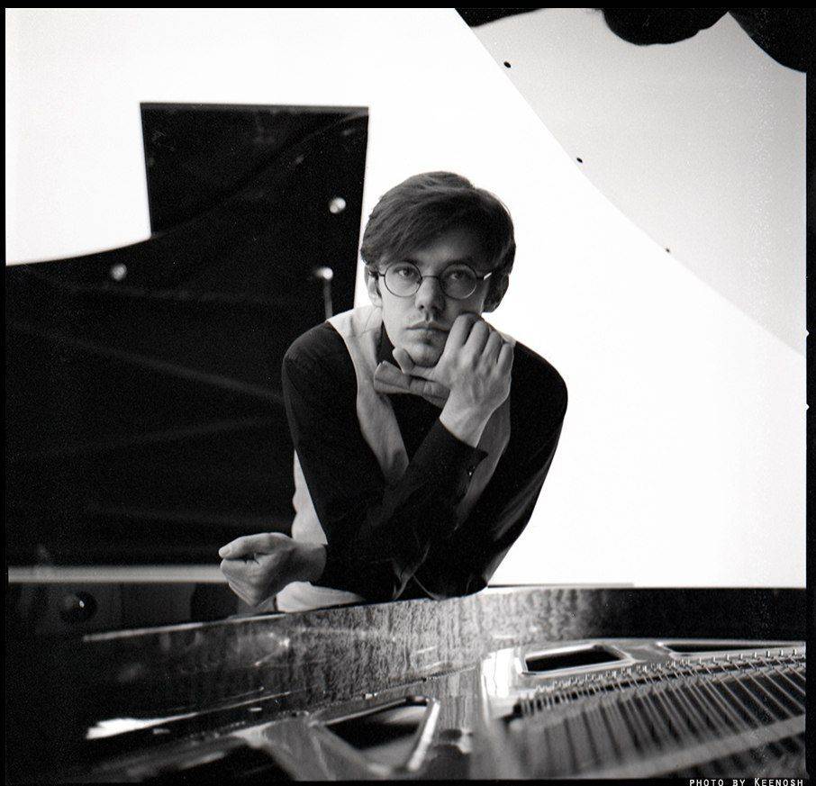 120 film, Bw, Emotion, Hasselblad, Kodak, Portrait, Keenosh