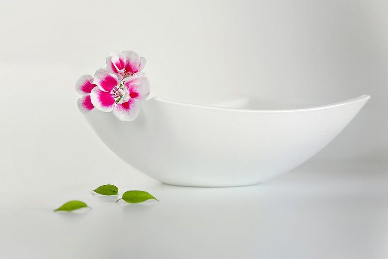 Haiku фото превью