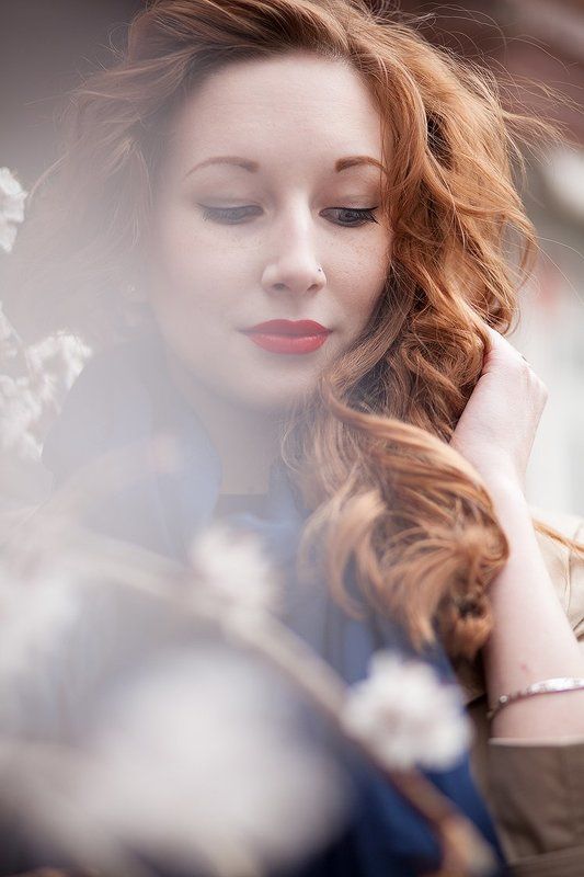 Emily фото превью