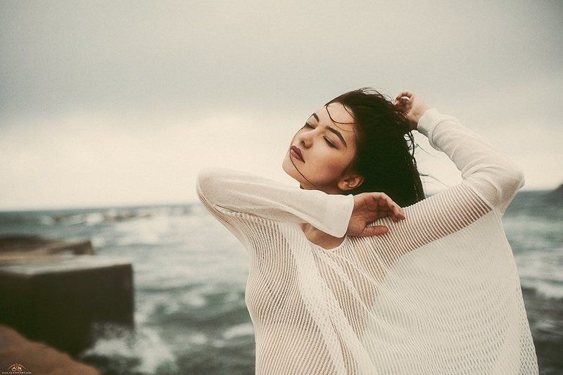 alan nart, алан нарт, фотограф в барселоне, фотограф в испании Agunda фото превью