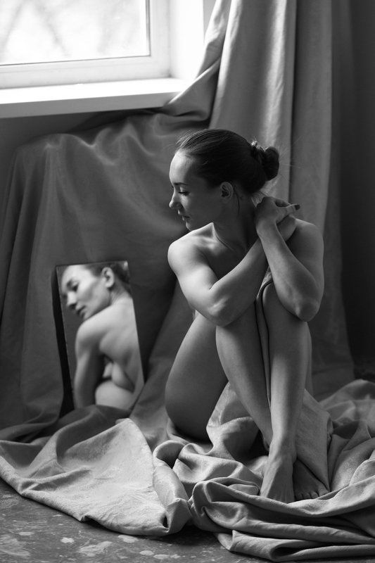 *** фото превью