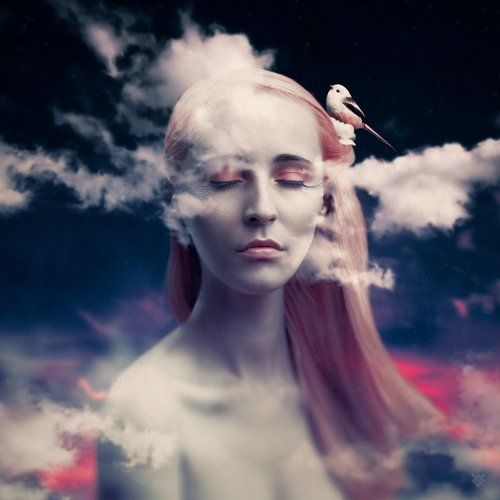 Phantasmagoria