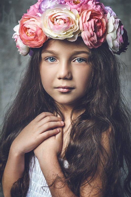 ВЕСНА фото превью