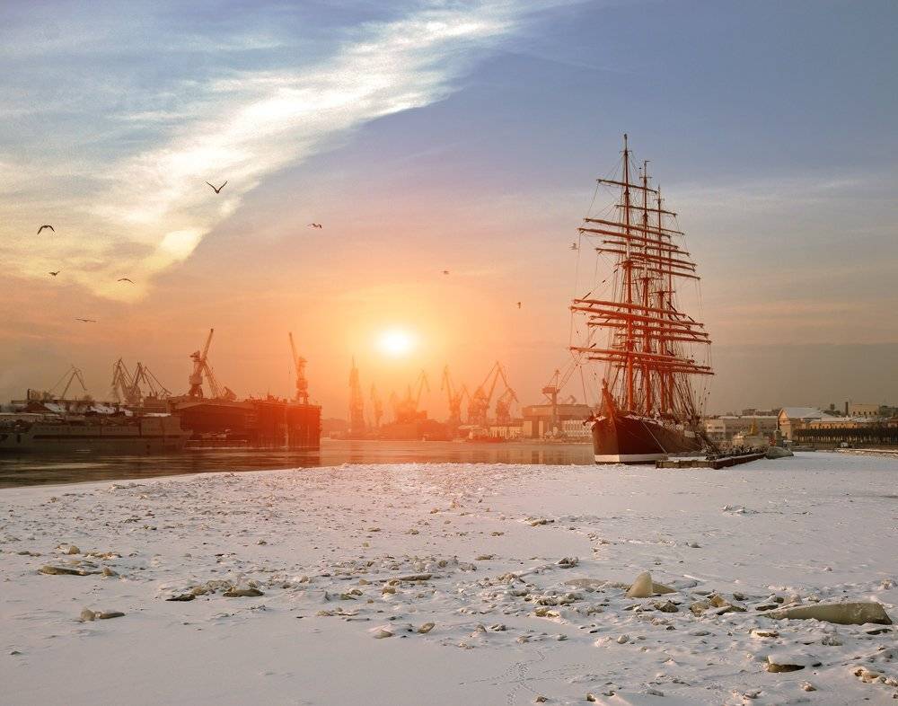 , Александр Атоян