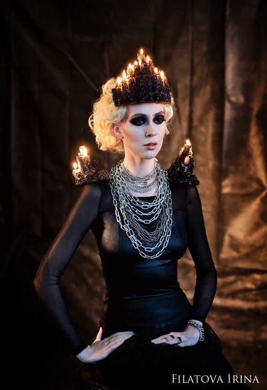 fire фото превью