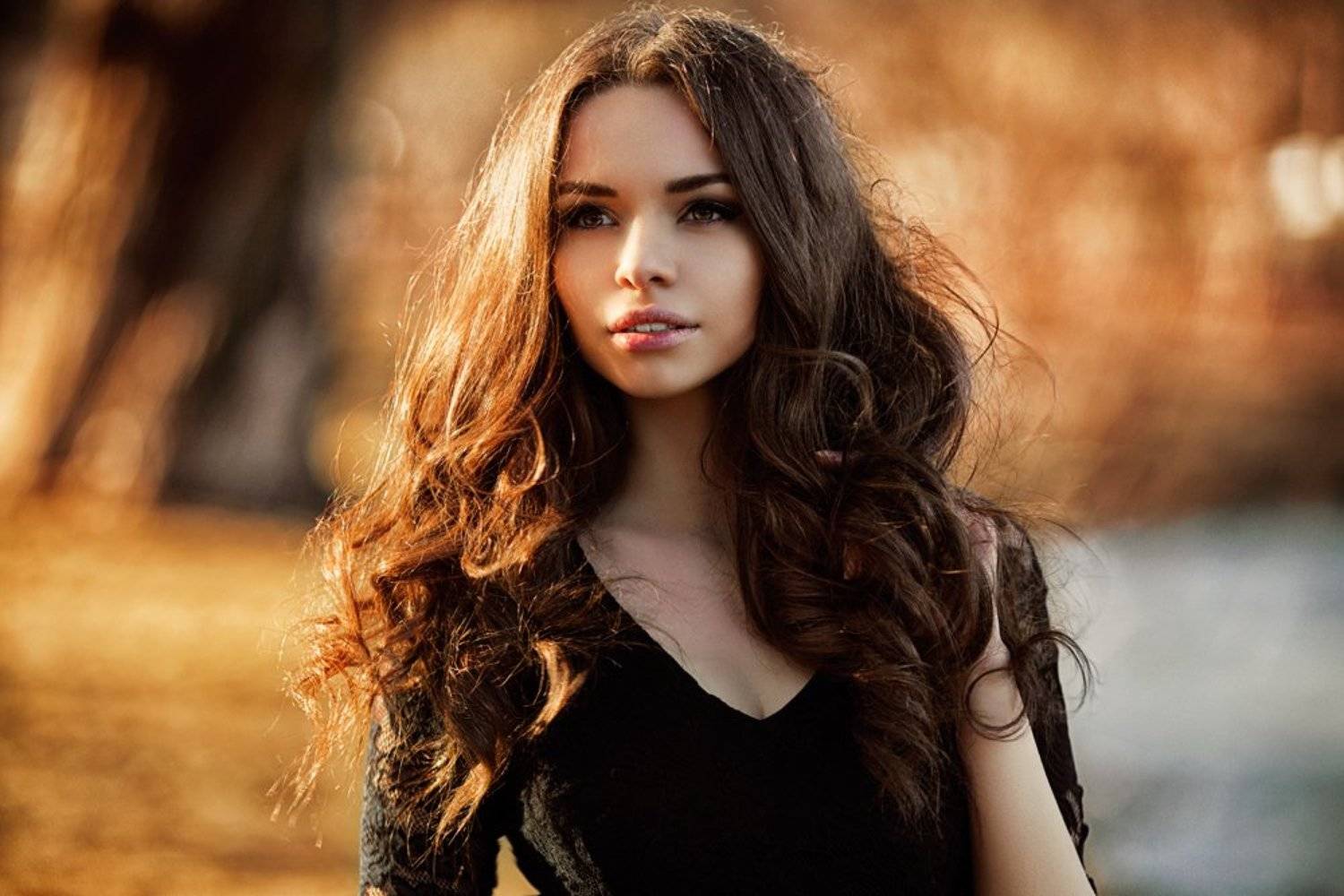 , Stas Pushkarev