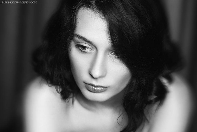 Саша фото превью