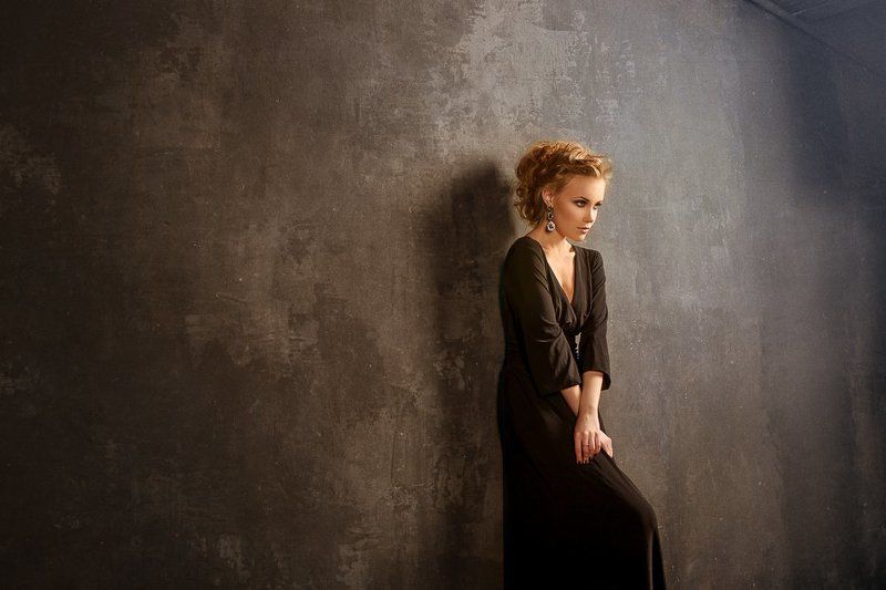 *** фото превью