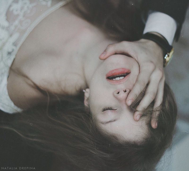 I\'m so completely yours фото превью