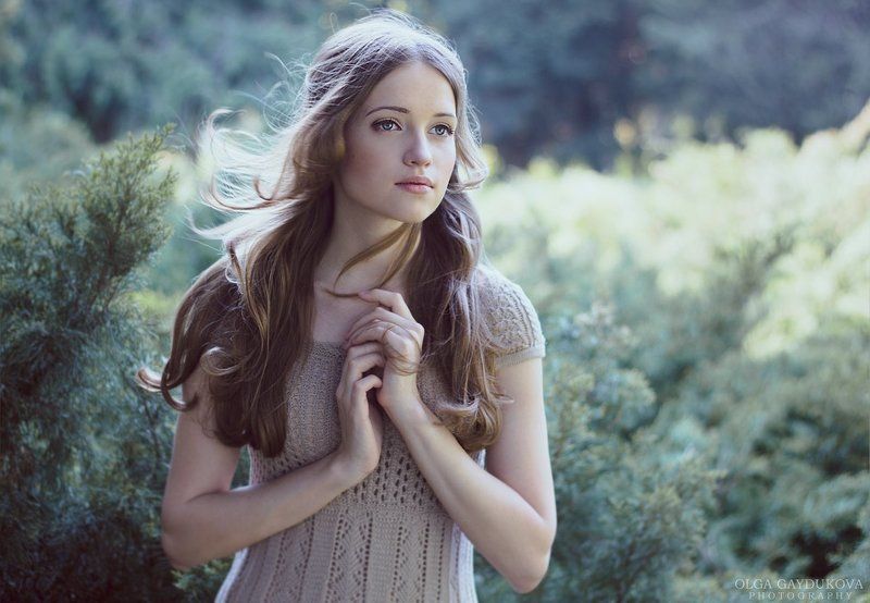 *** фото превью