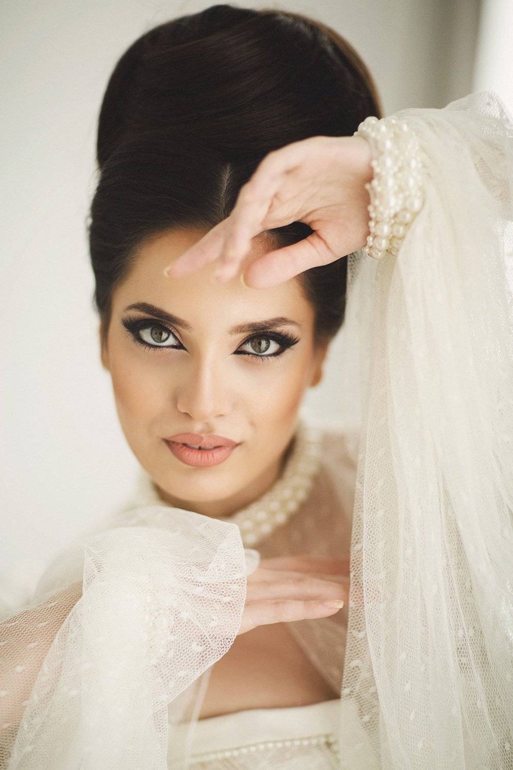 , Тамерлан Кагерманов