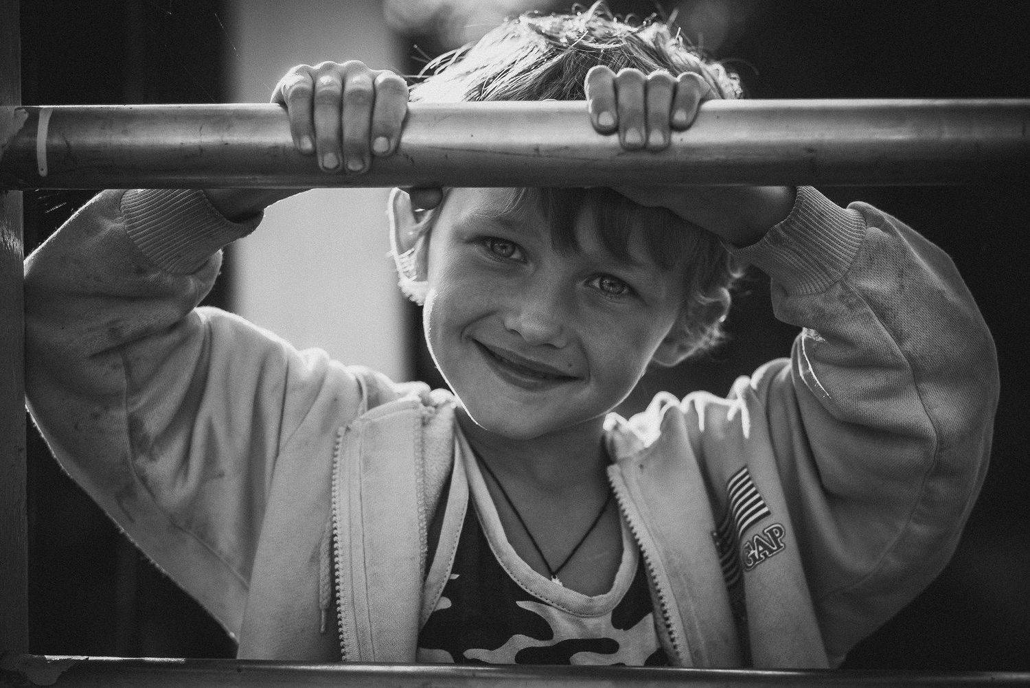 , Александр Руппель