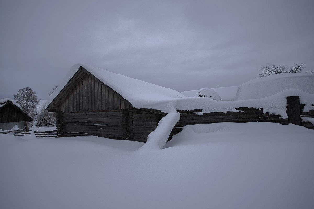 , Максим Филипов