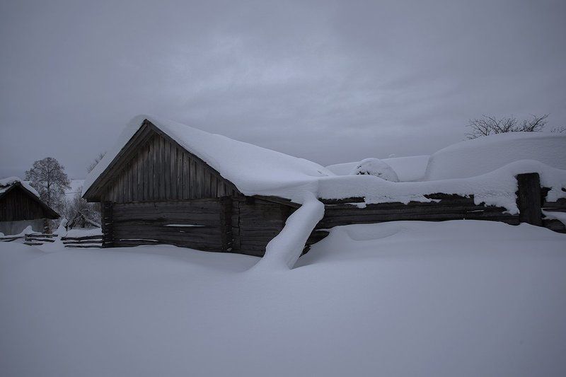 * фото превью