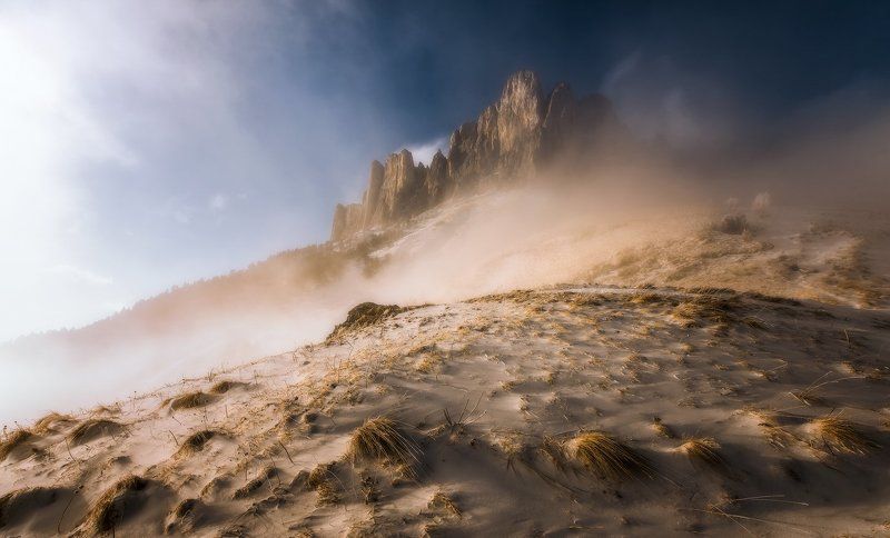 Так все начиналось фото превью