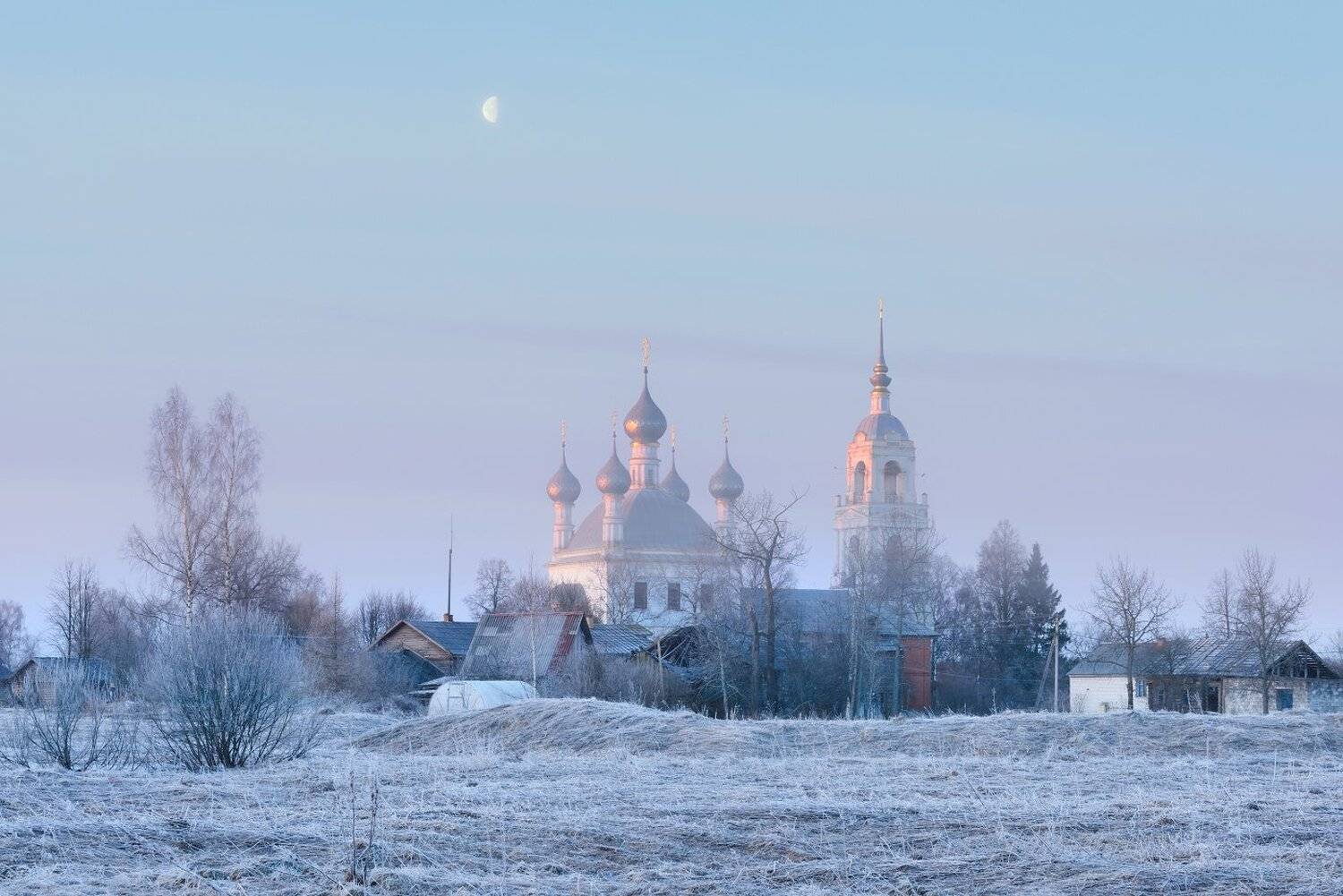 , Максим Евдокимов