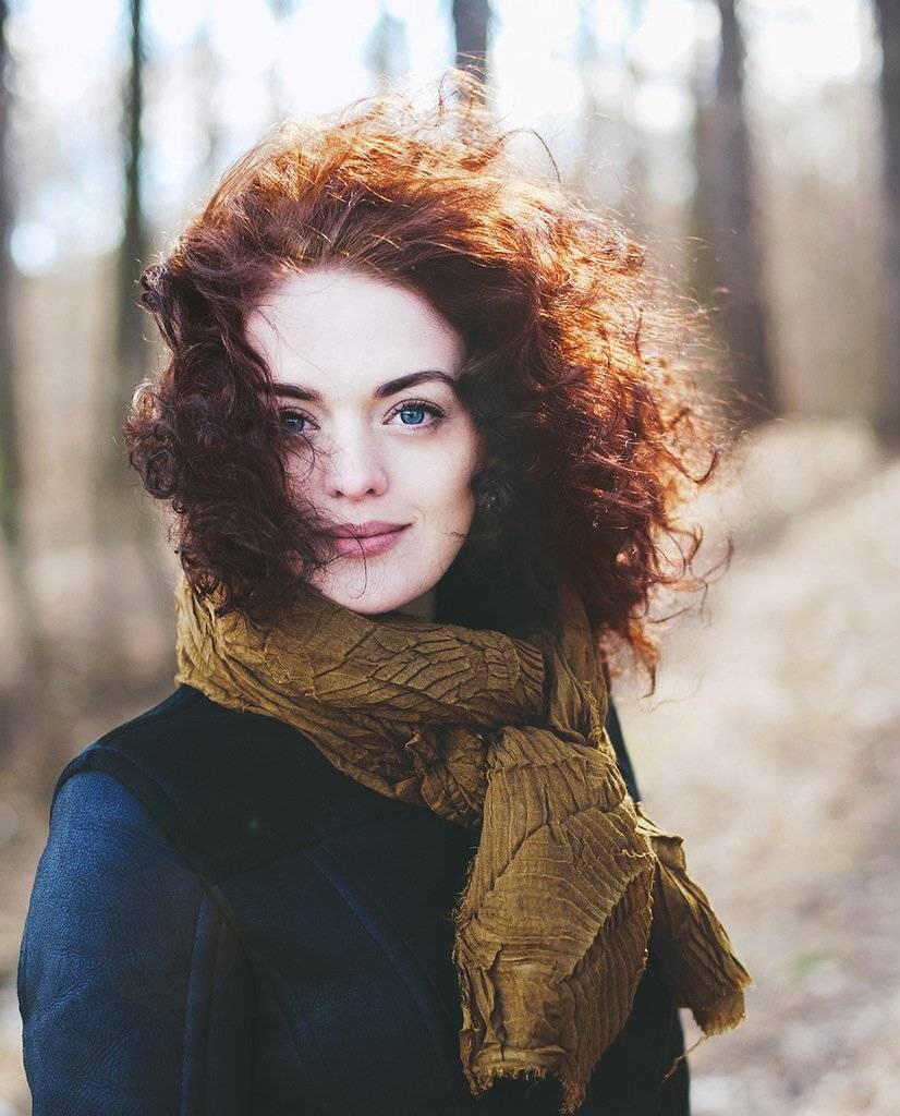 , Шадрина Ирина