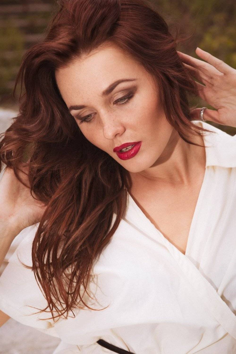 , Ломанцов Sandrik