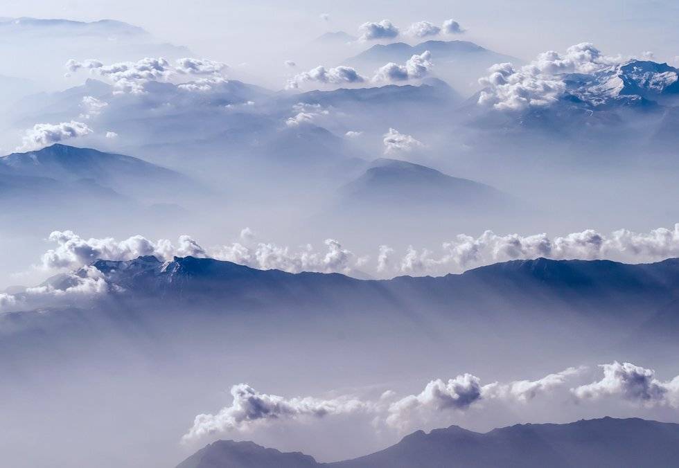 , Людмила Прокофьева