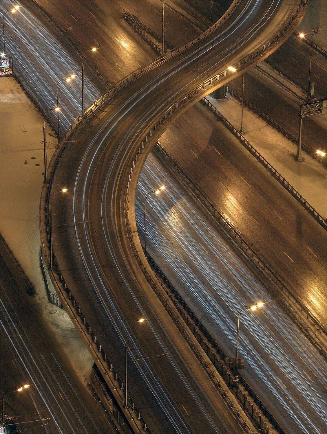 , &copy; =Vladimir Meshkov=