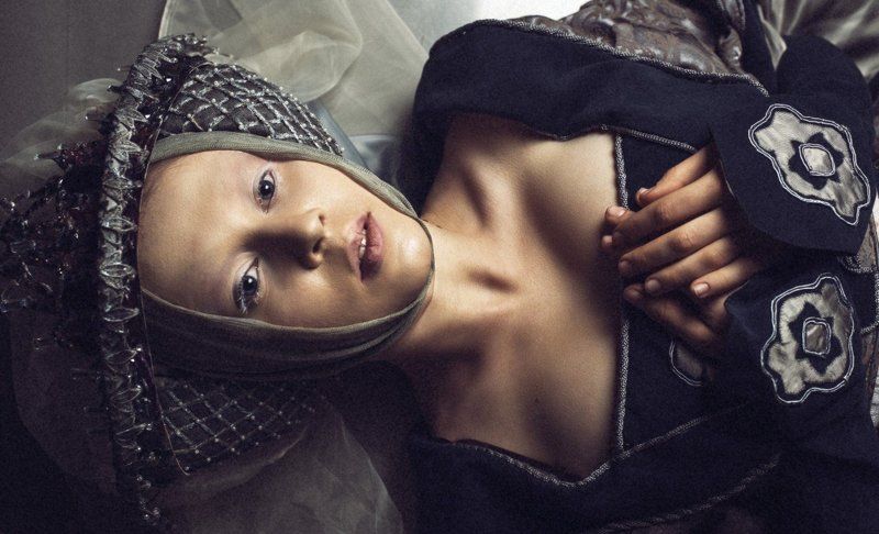 фото превью