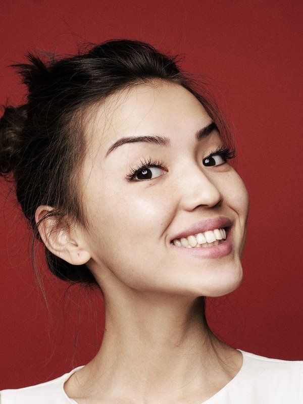 *** фото превью