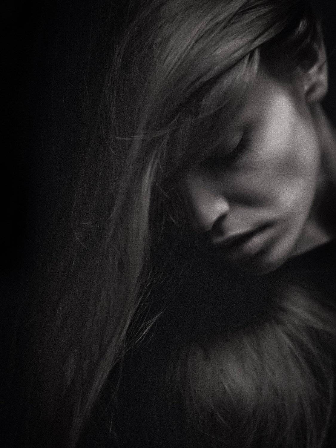 , Сергей Борисов