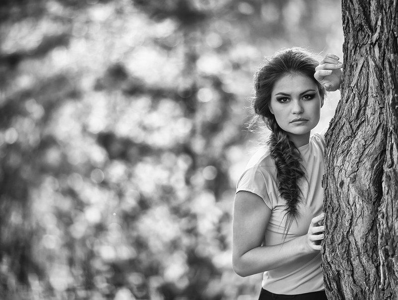 ***** фото превью