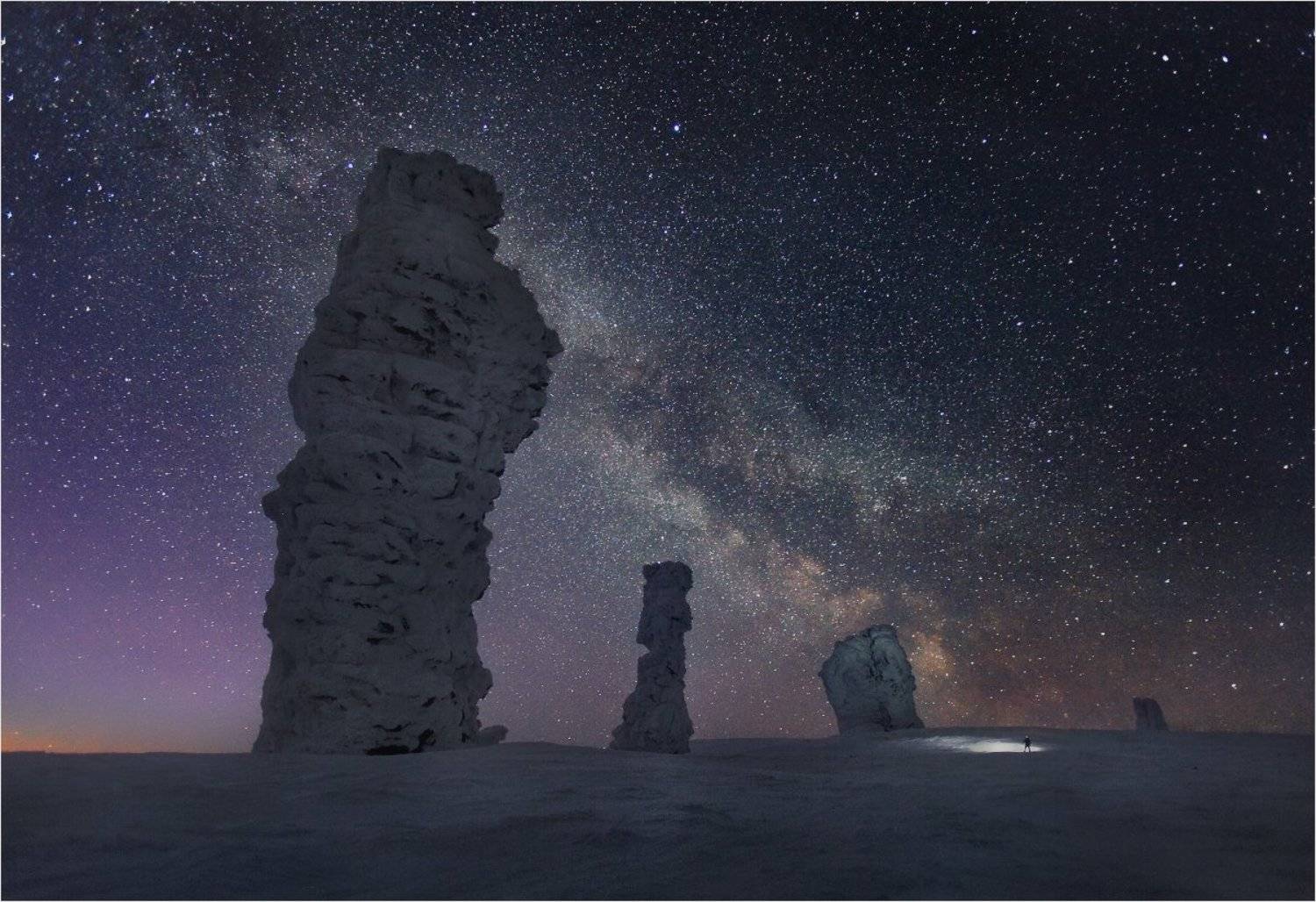 , Сергей Макурин