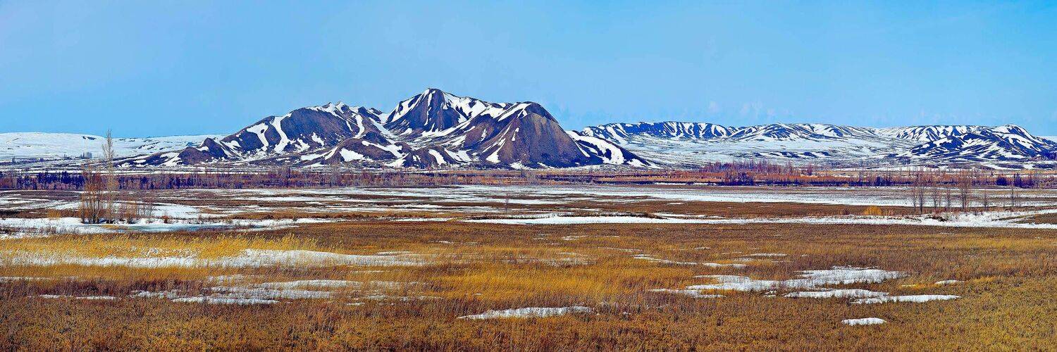 , Качурин Алексей