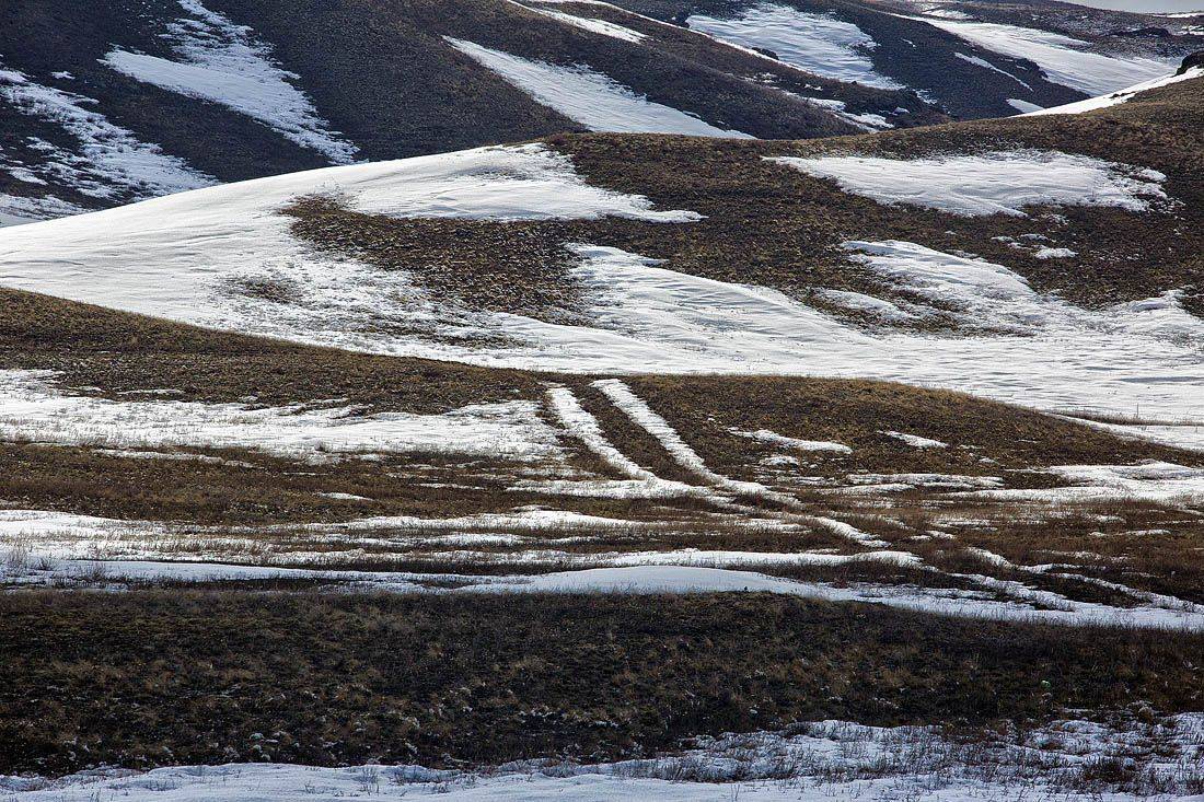 , Качурин Алексей
