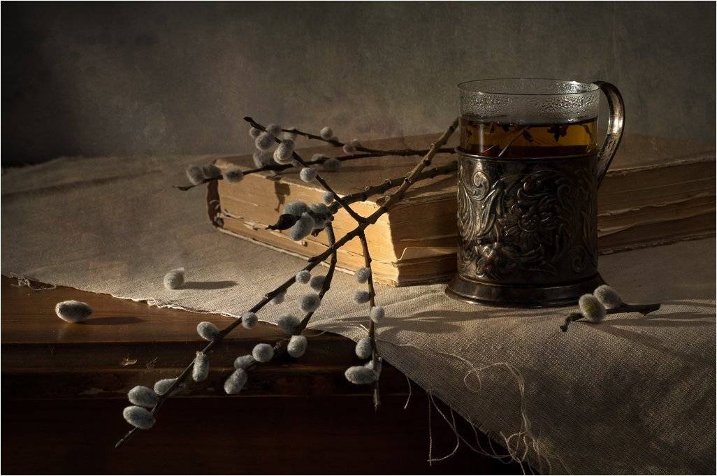 , Лев Сердюков