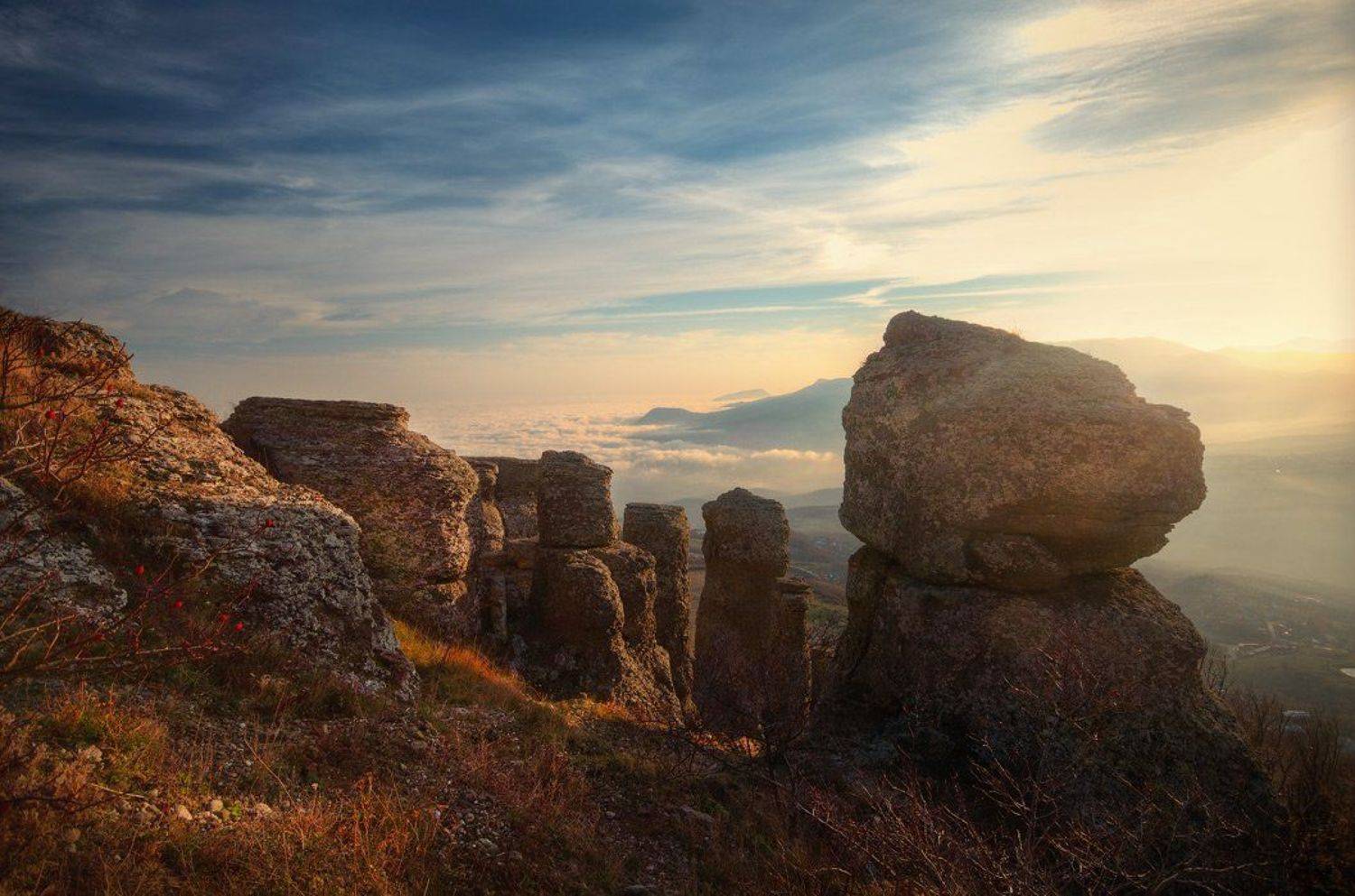 , Людмила Сиденко