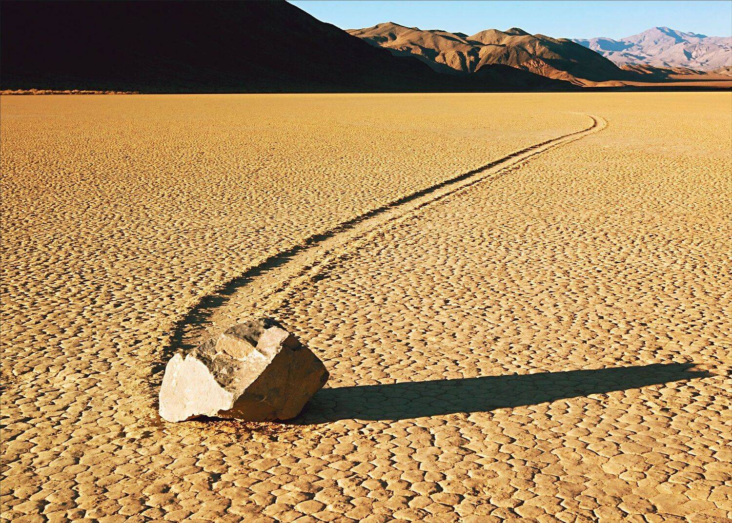 Рейстрек-Плайя, Сша, Алексей Сулоев