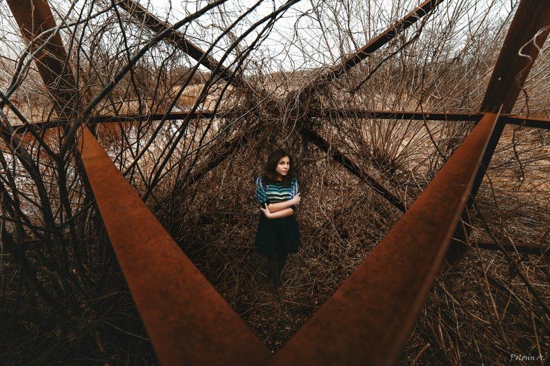 Нина фото превью