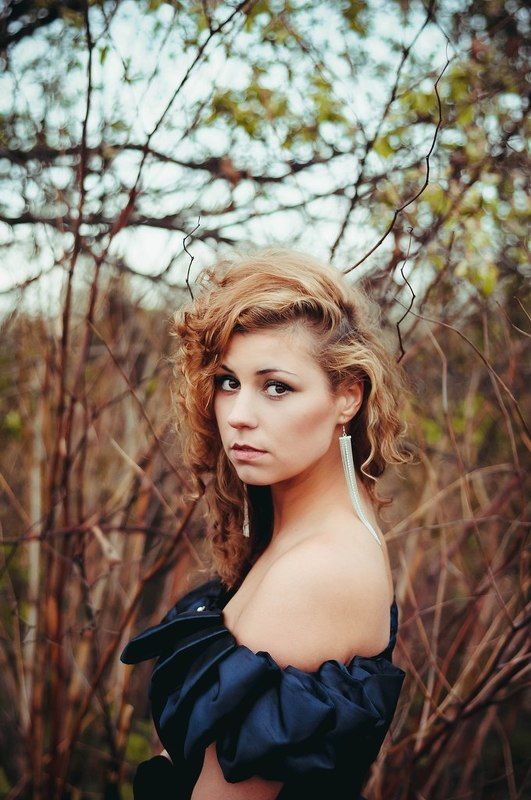 Christina фото превью