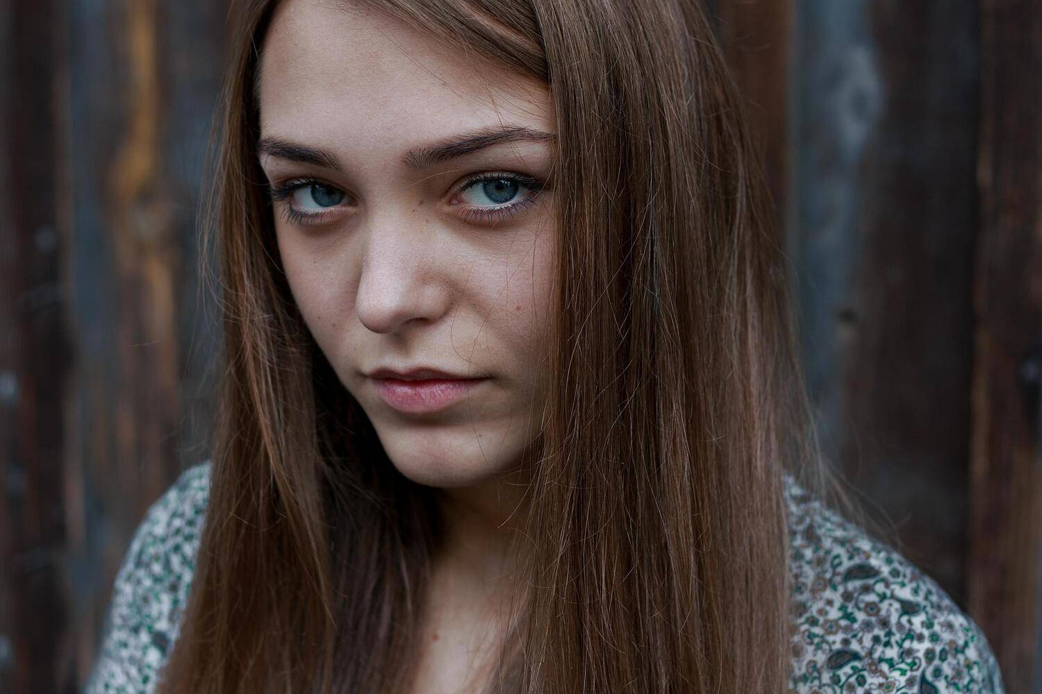 , Билоус Дмитрий