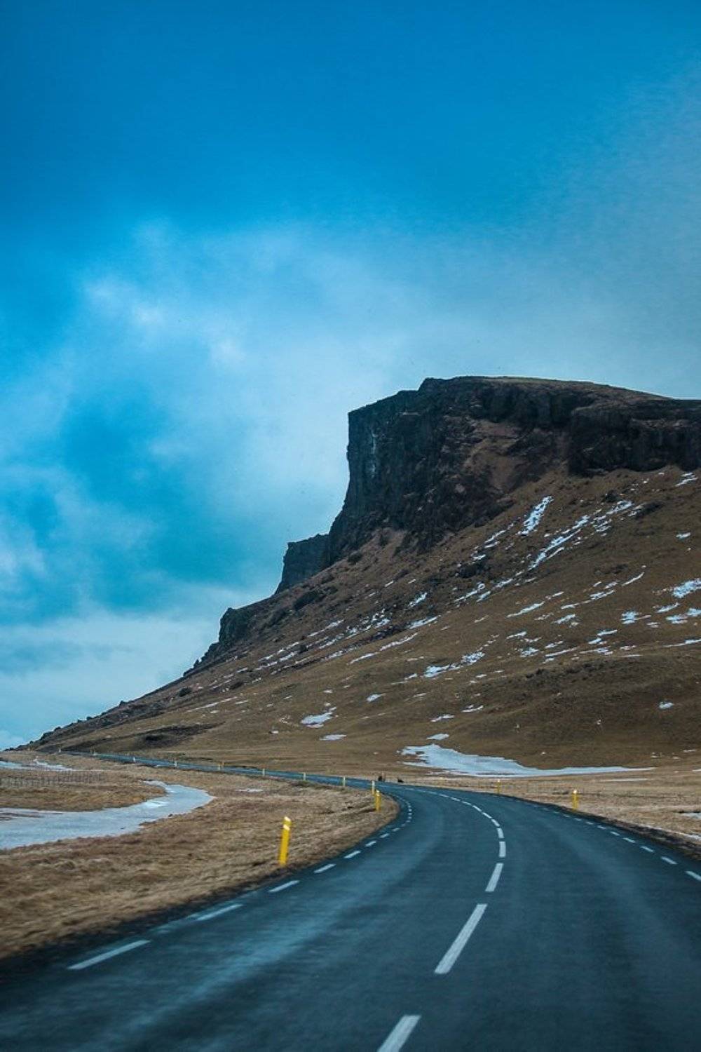 , Алексей Душка