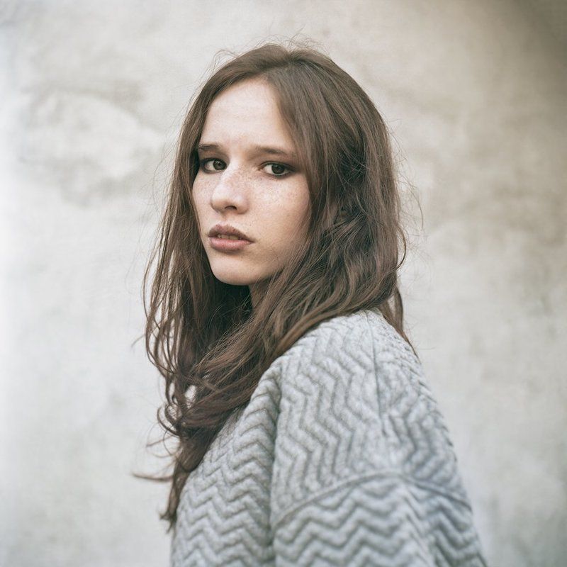 Yoasia фото превью