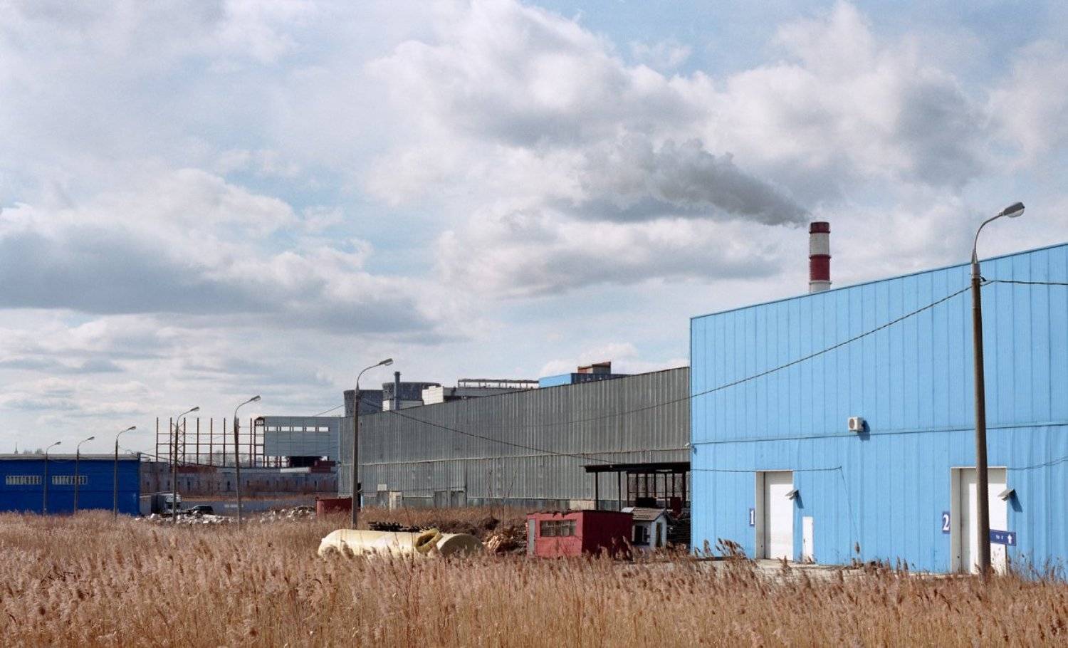 , Игнат Цоколаев